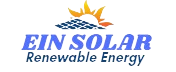 Energia Logo